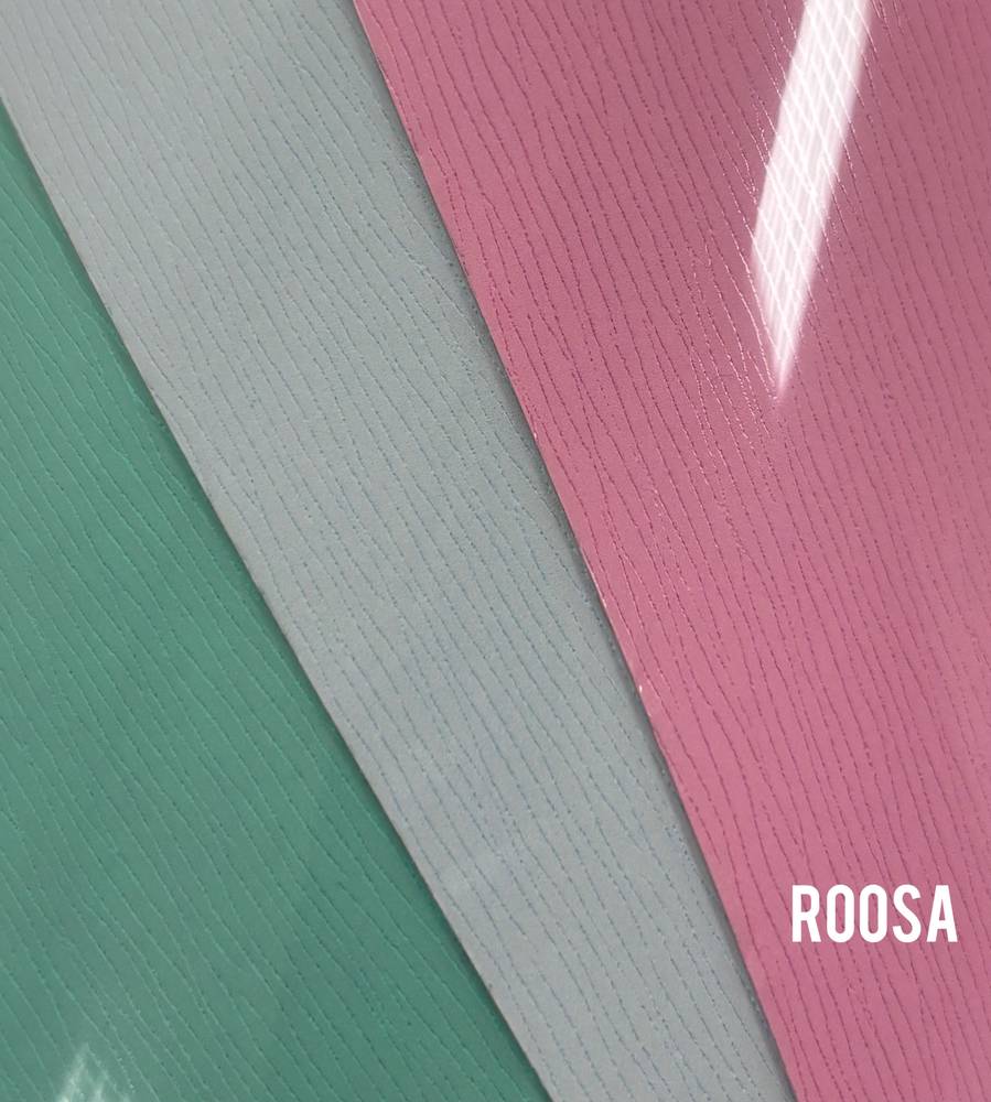 summer-design-Tekstuurne-triigitav-kleebis-roosa-3