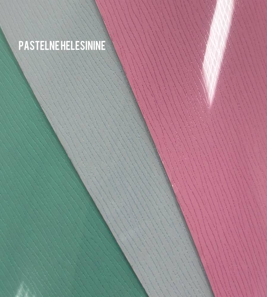 summer-design-triigitav-kleebis-tekstuurne-pastelne-helesinine-2