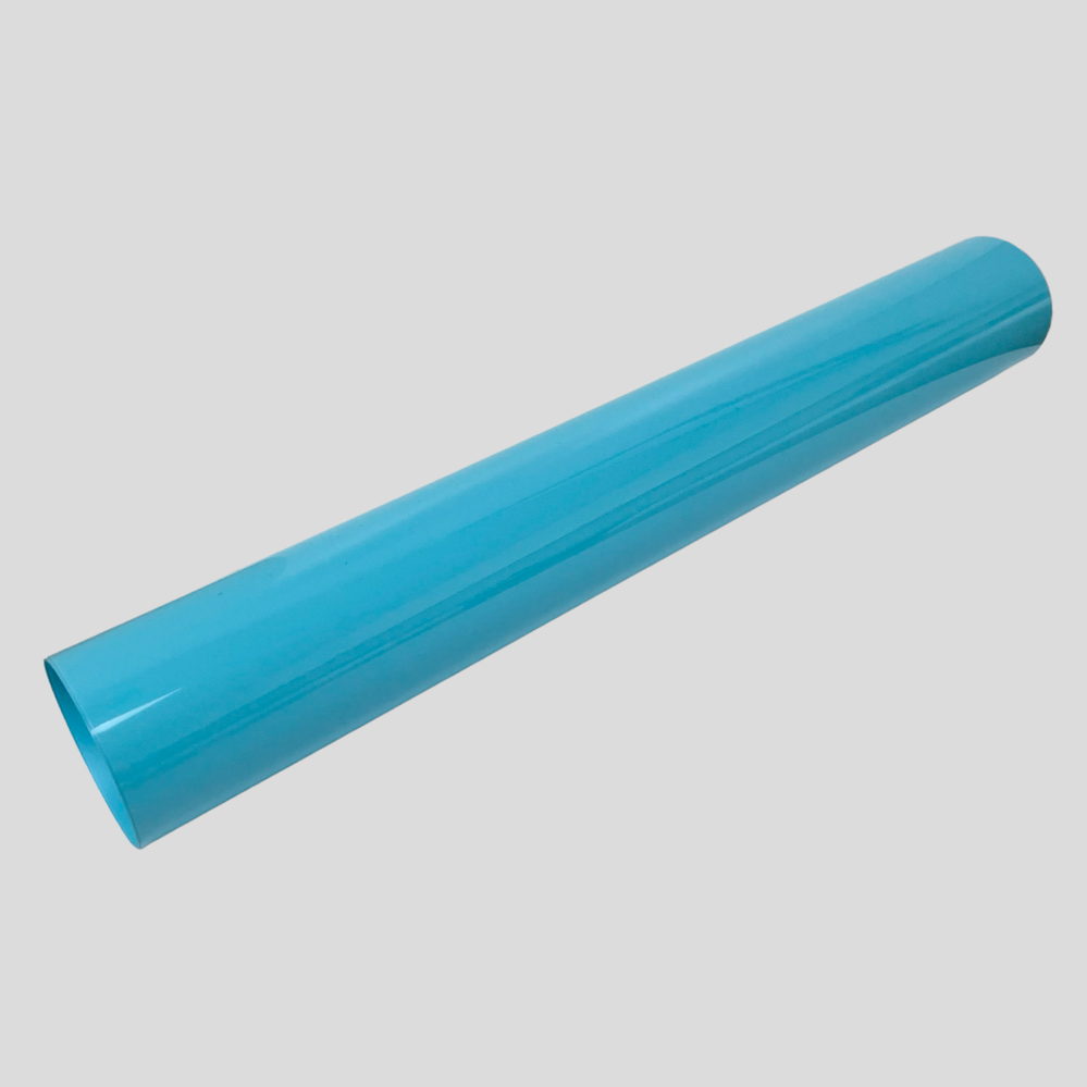 summer-design-triigitav-kleebis-aqua-2