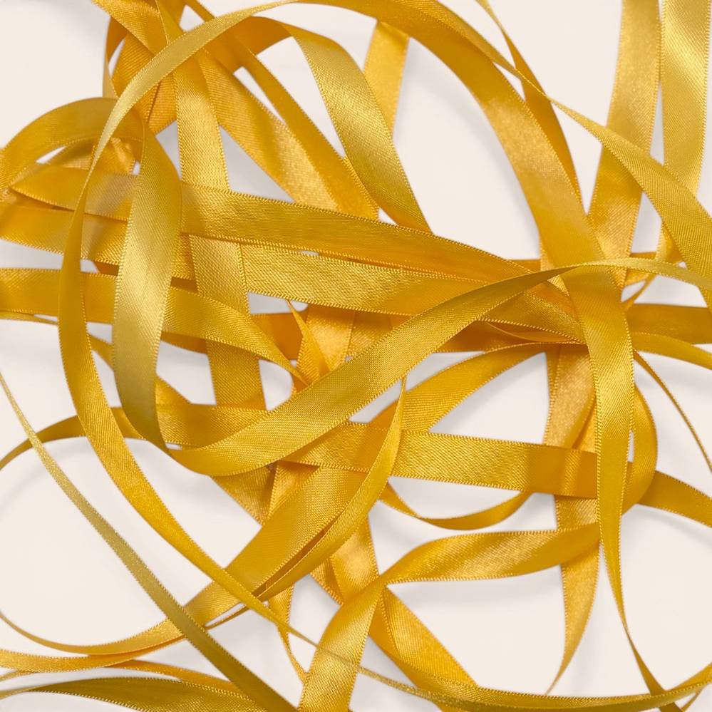 Atlaspael-12-mm-x-1-m-kollane