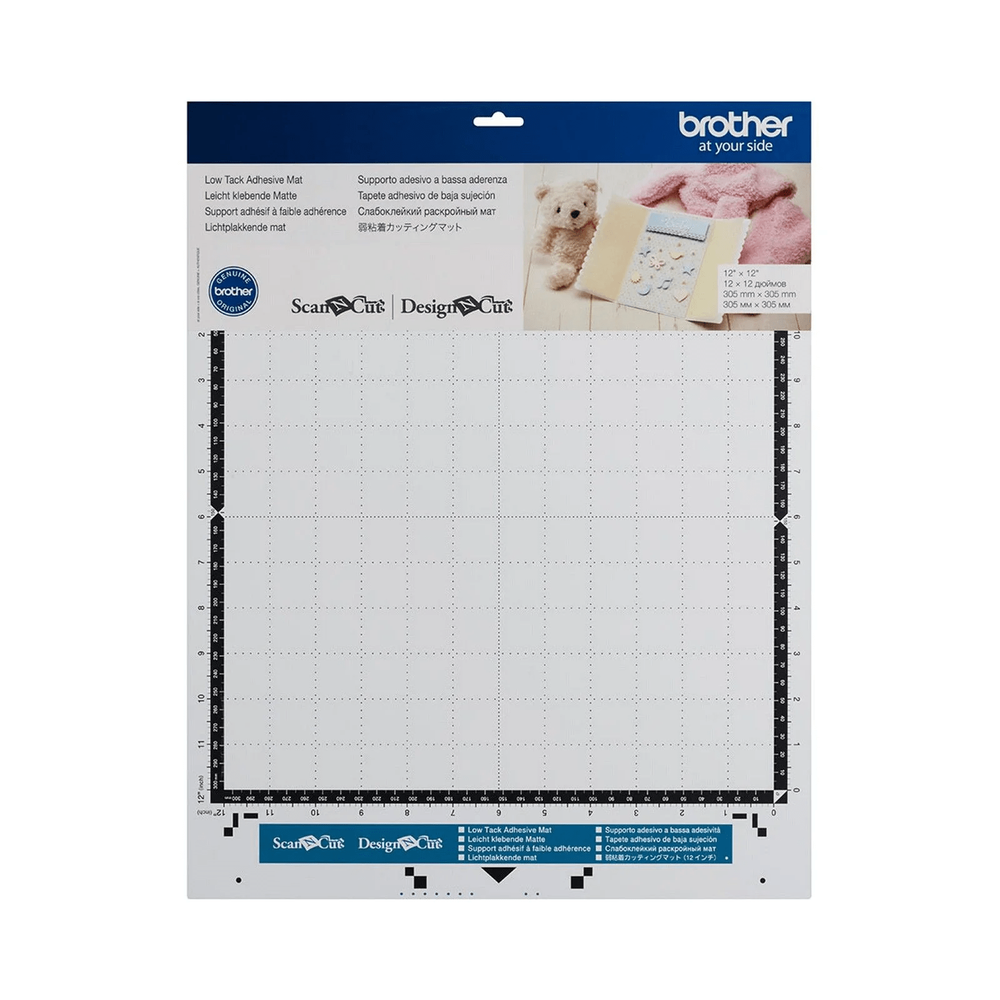 Brother-ScanNCut-matt-no-rga-kle