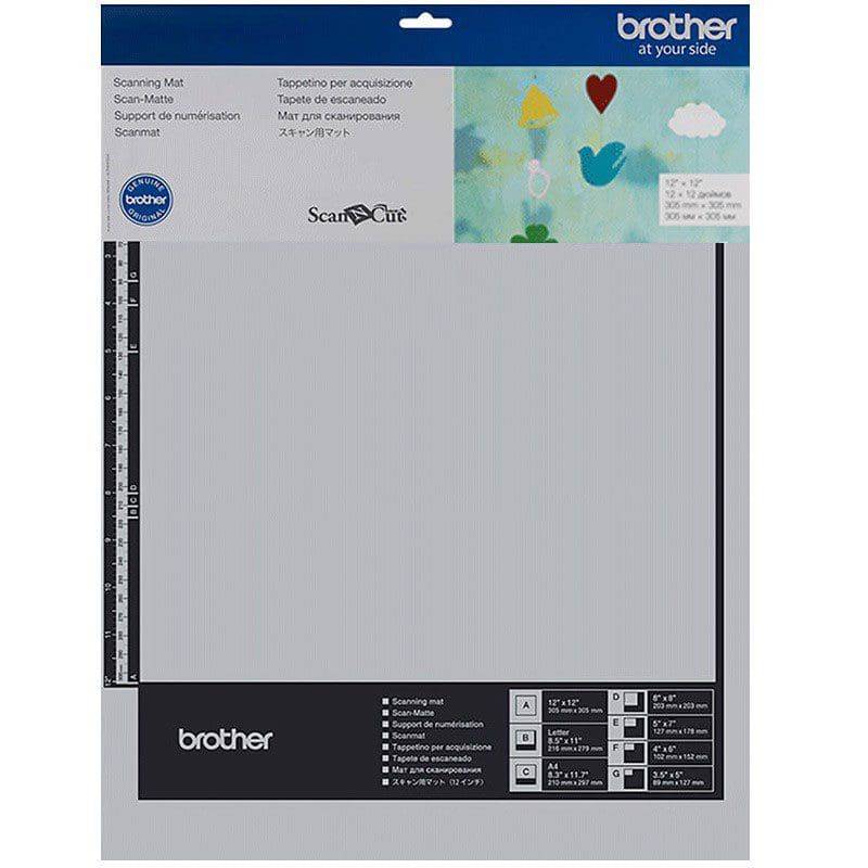 Brother-ScanNCut-skaneerimise-matt-3