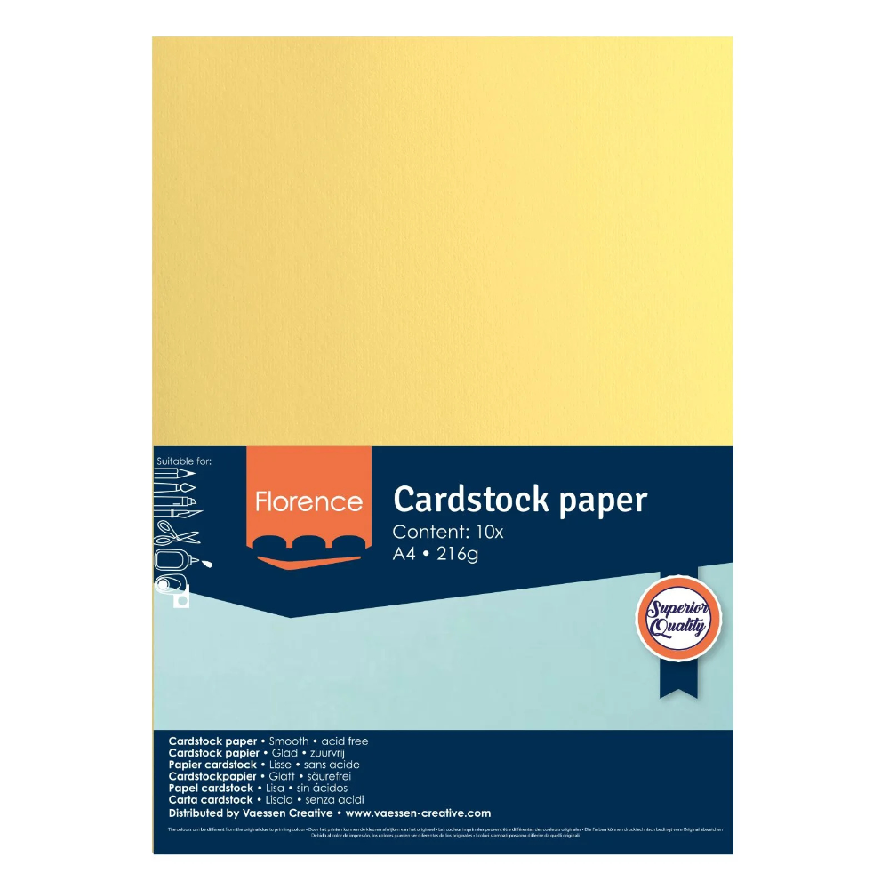 Kartong-A4-216-g-mahe-helekollane-2