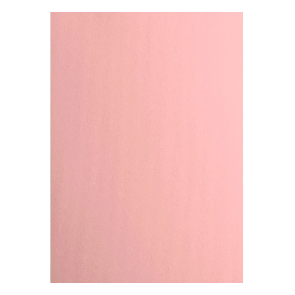 Kartong-A4-216-g-mahe-roosa-3