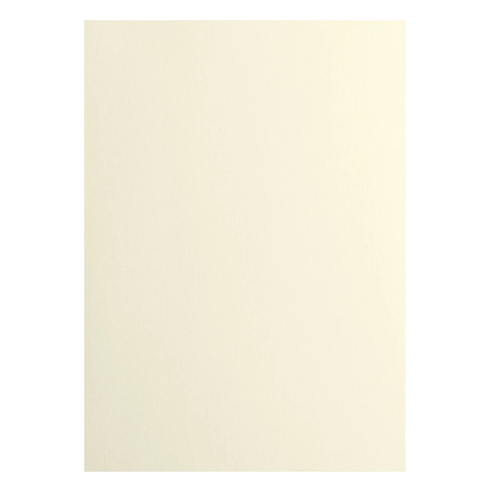 Kartong-A4-216-g-raffia-2