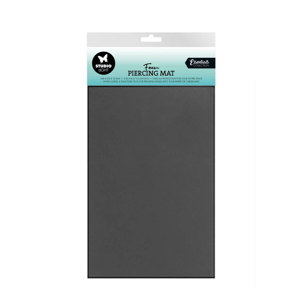 Lillede-vormimise-matt-3