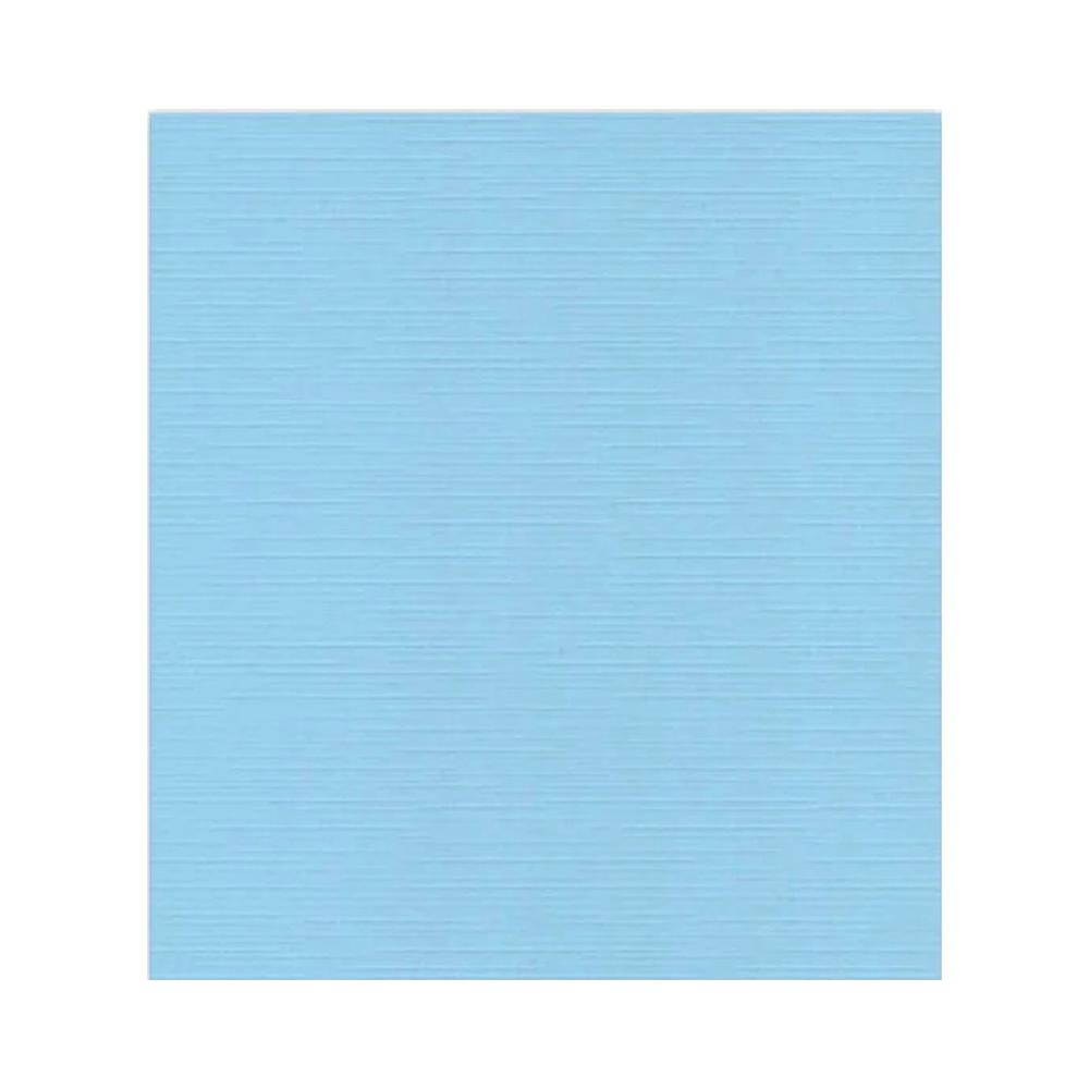 Linen-kartong-A4-250-g-10-lehte-helesinine-2