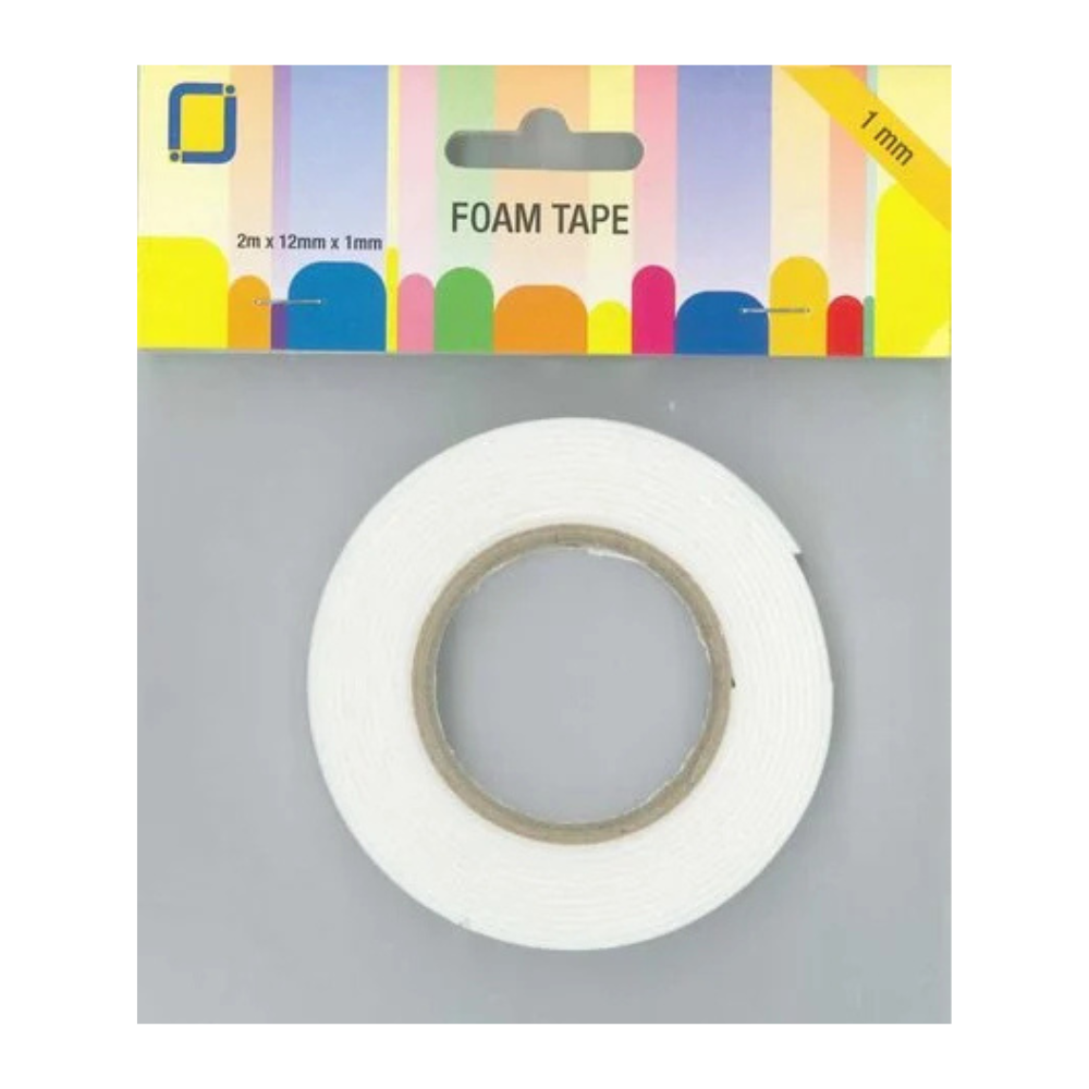 Mahuline-teip-rullis-2-m-x-12-mm-x-1-mm-2