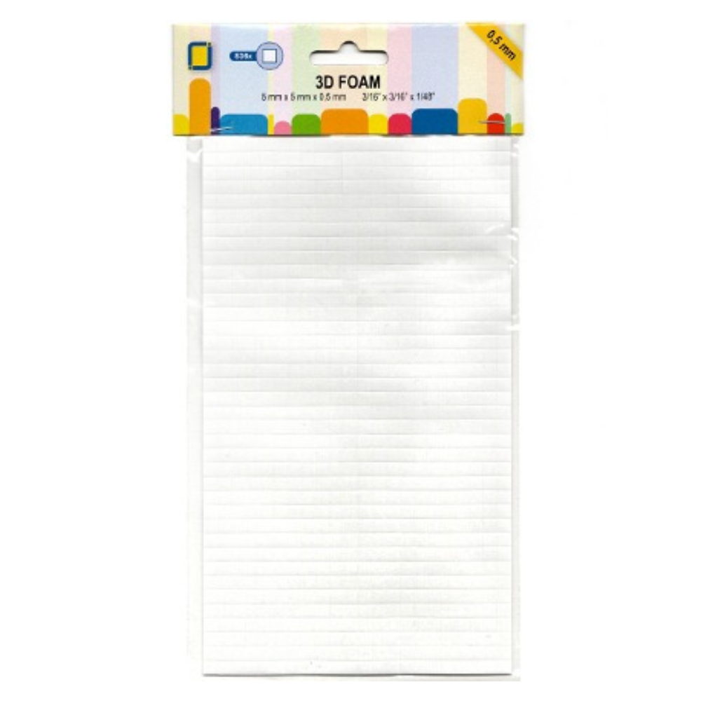 Mahulised-teibipadjad-XL-5-x-5-x-05-mm-2