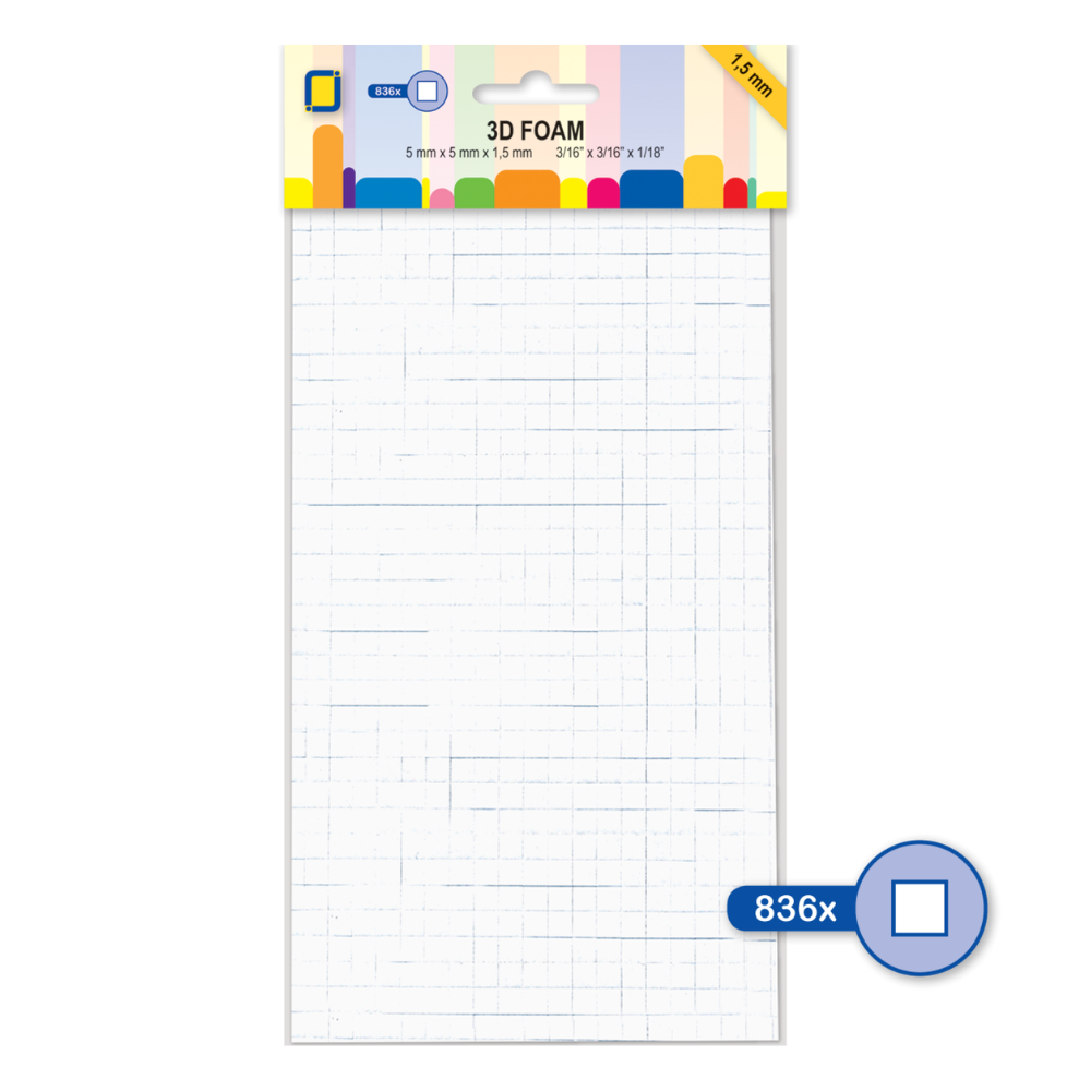 Mahulised-teibipadjad-XL-5-x-5-x-15-mm-2