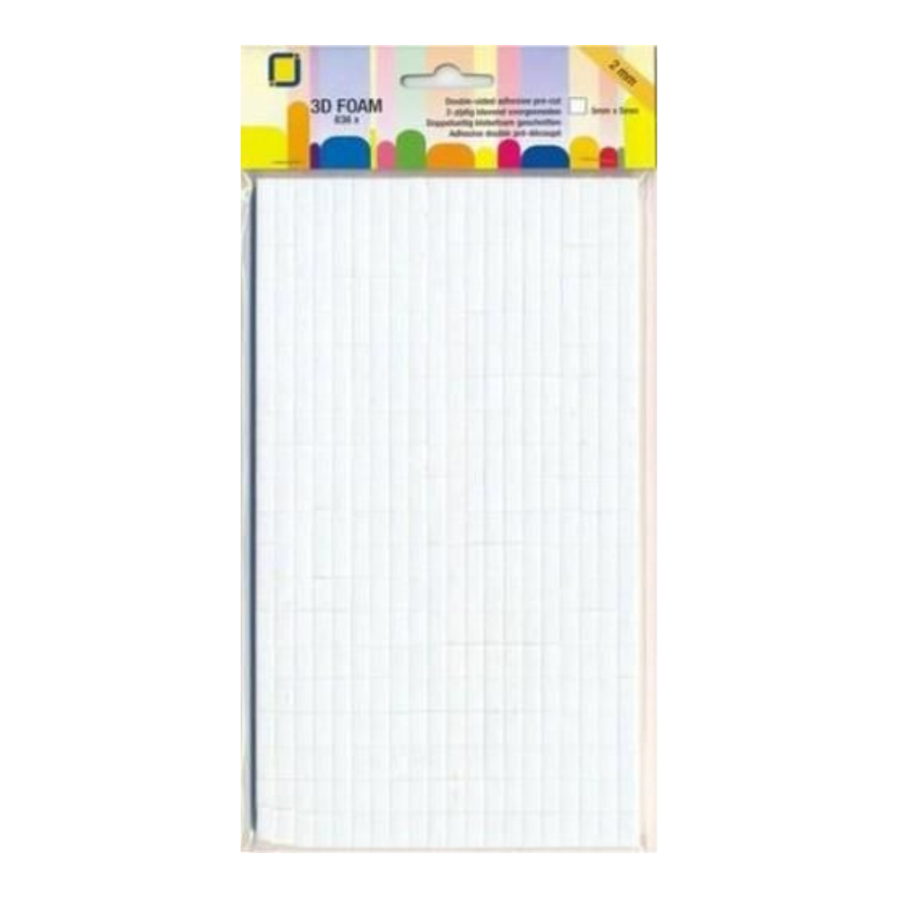 Mahulised-teibipadjad-XL-5-x-5-x-2-mm-2