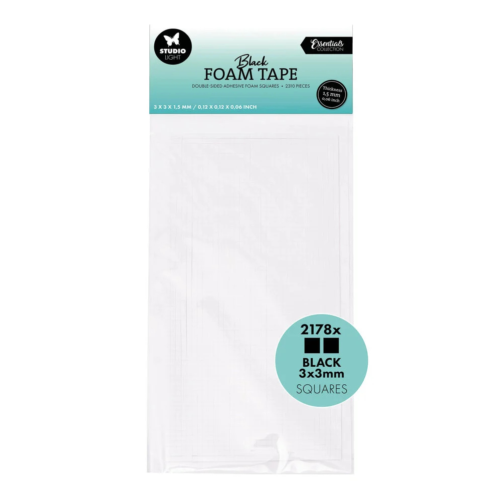 Mustad-mahulised-teibipadjad-3-x-3-x-15-mm-2178-tk-2