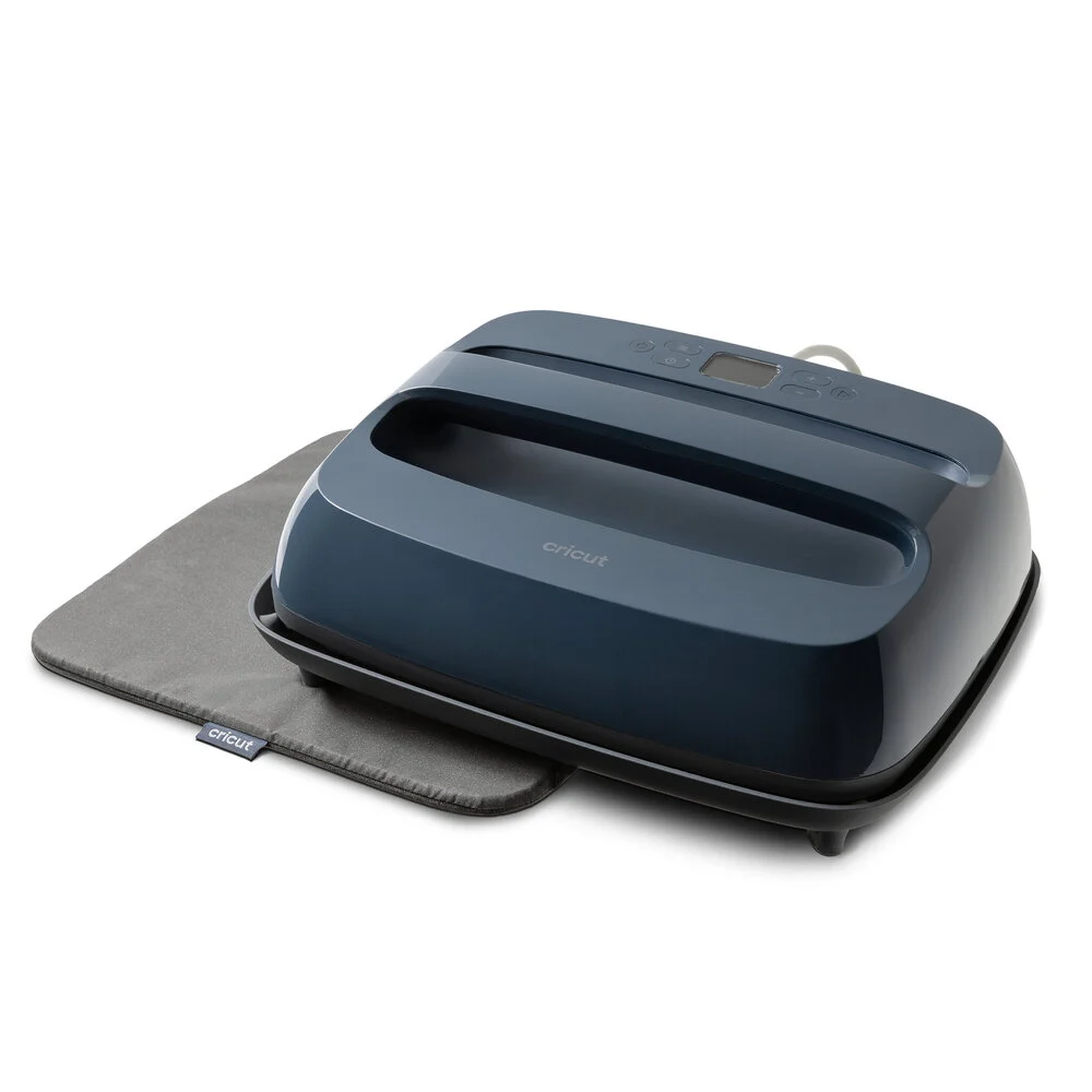 Cricut-Easy-kuumpress-masin-3