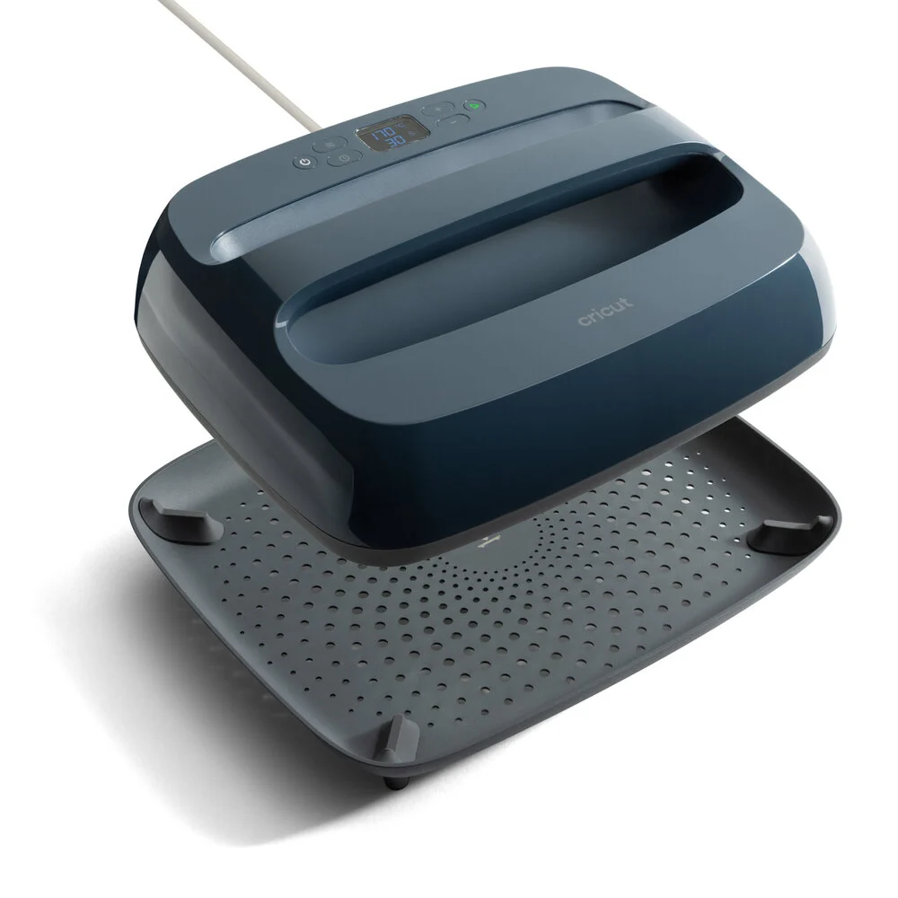 Cricut-Easy-kuumpress-masin-5